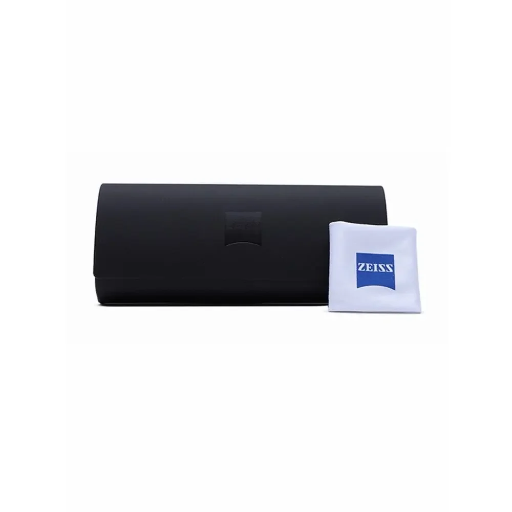 Zeiss new men